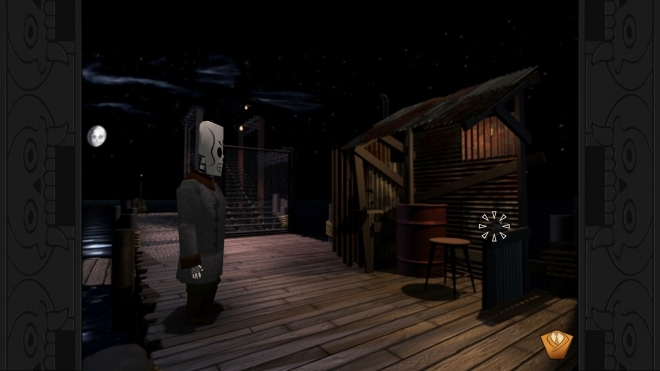 Grim_65.jpg