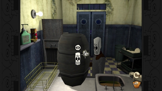 Grim_66.jpg