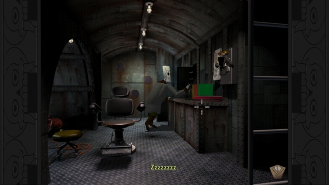 Grim_67.jpg