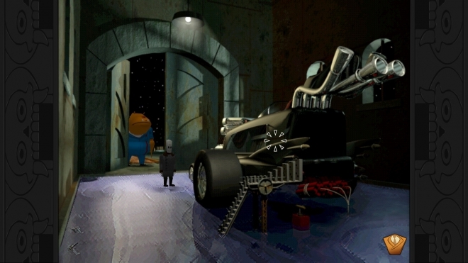 Grim_68.jpg