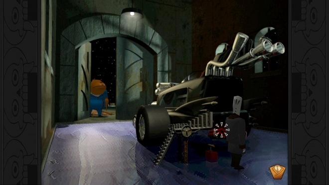 Grim_69.jpg