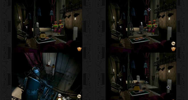 Grim_71.jpg