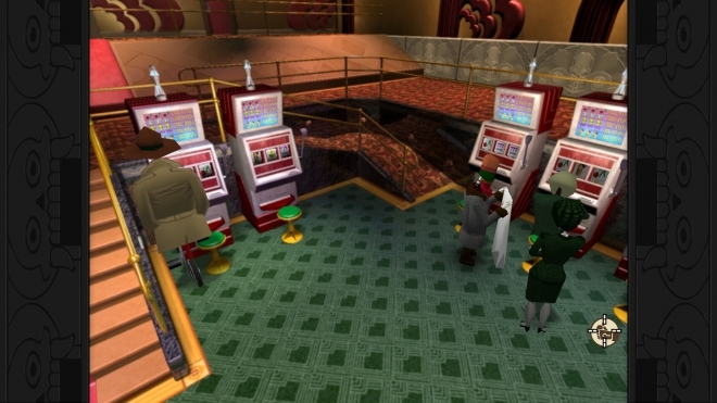 Grim_72.jpg