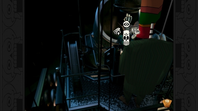 Grim_74.jpg