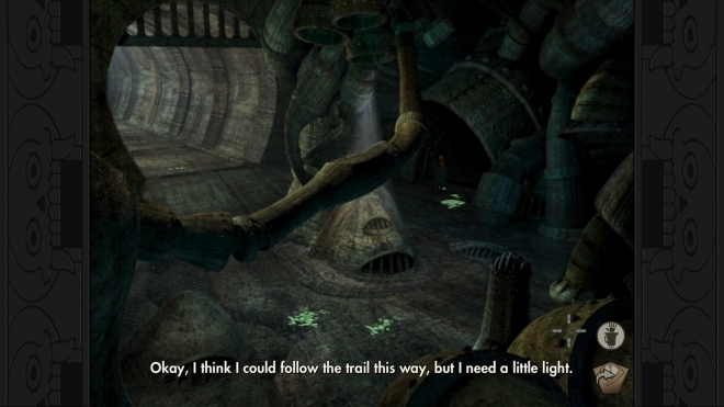 Grim_75.jpg