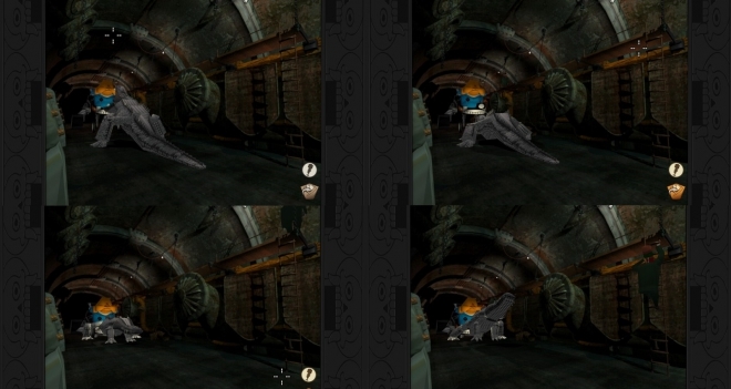 Grim_76.jpg