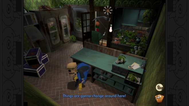 Grim_77.jpg