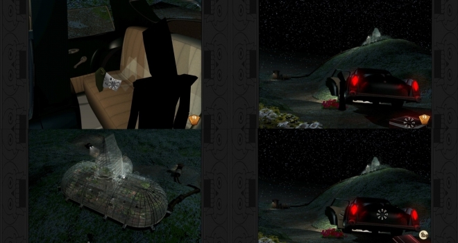 Grim_81.jpg