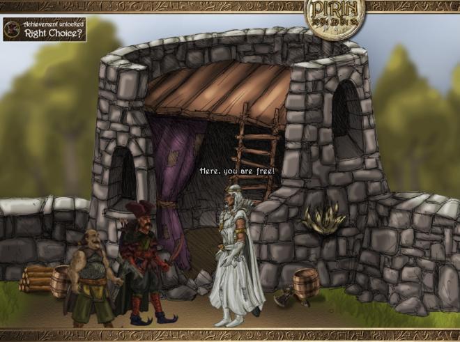 Eselmir_103.jpg