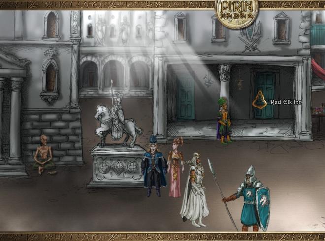 Eselmir_105.jpg