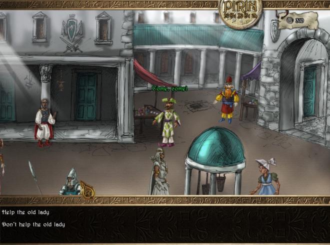 Eselmir_107.jpg
