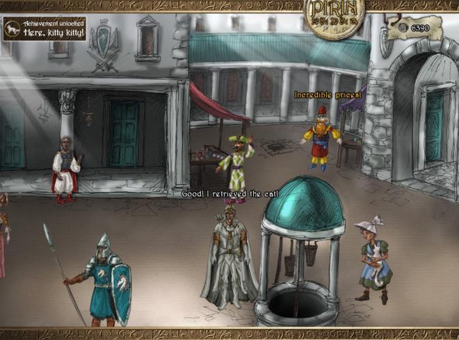 Eselmir_109.jpg