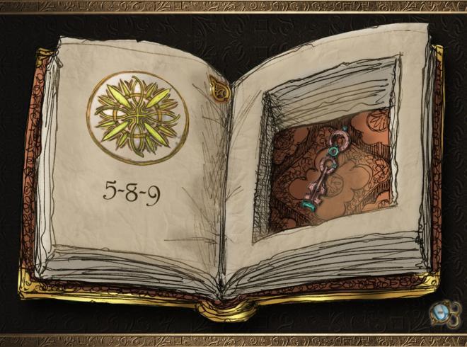 Eselmir_11.jpg