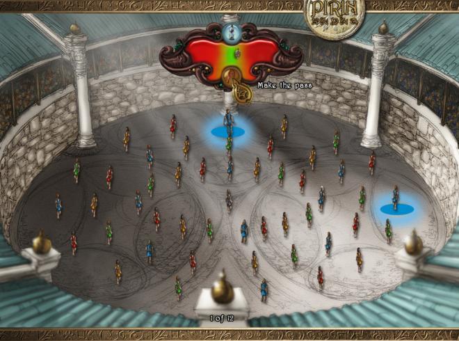 Eselmir_114.jpg