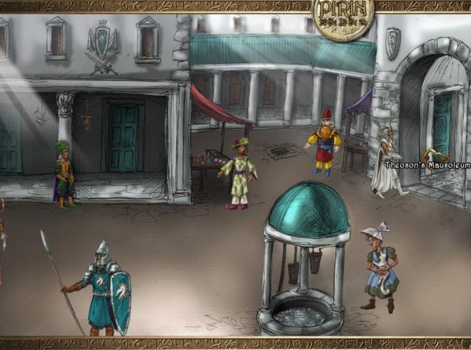 Eselmir_115.jpg