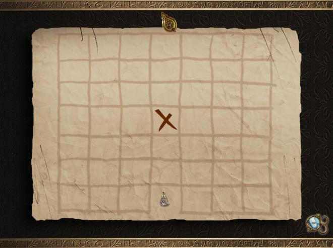 Eselmir_136.jpg