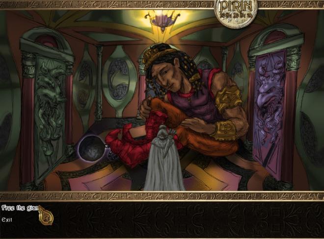 Eselmir_154.jpg