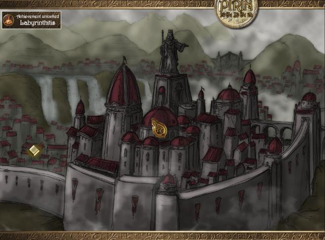 Eselmir_163.jpg