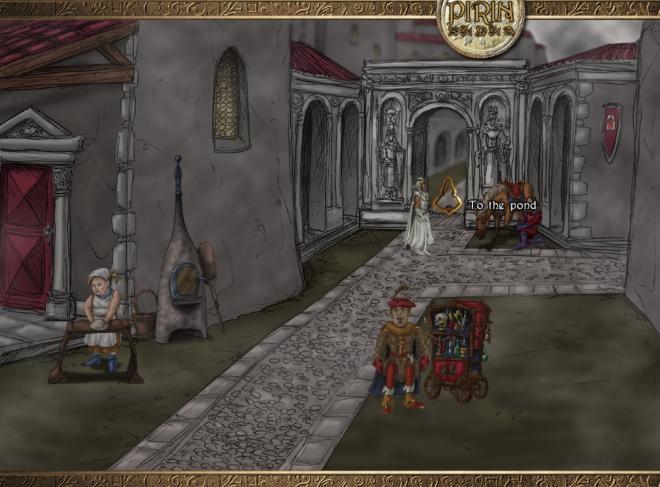 Eselmir_164.jpg