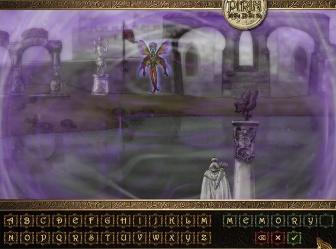 Eselmir_165.jpg