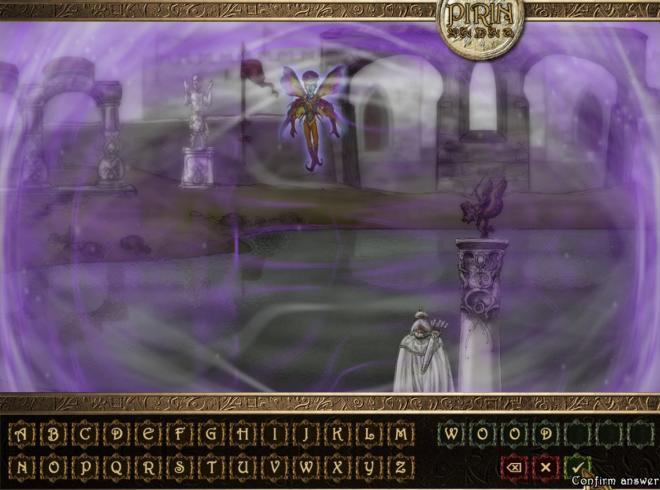 Eselmir_167.jpg