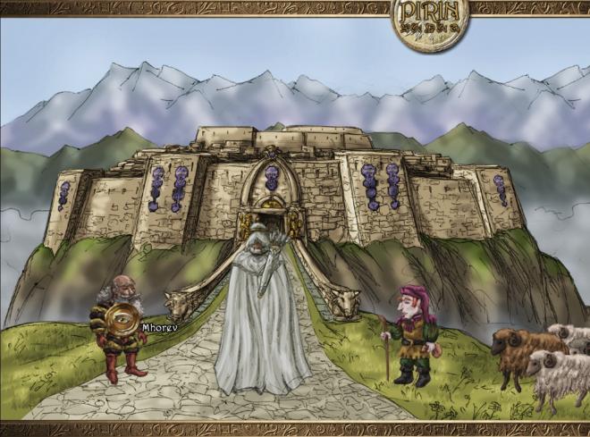 Eselmir_169.jpg