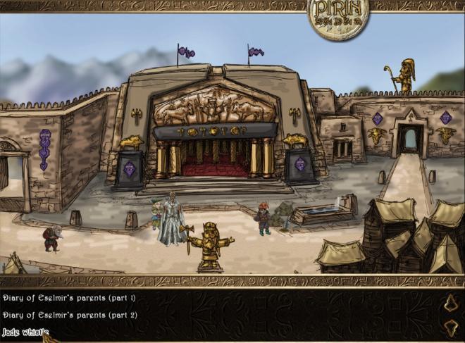 Eselmir_174.jpg