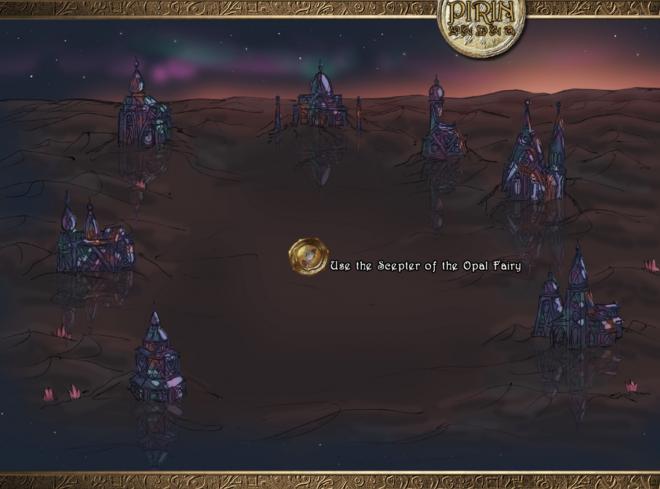 Eselmir_178.jpg