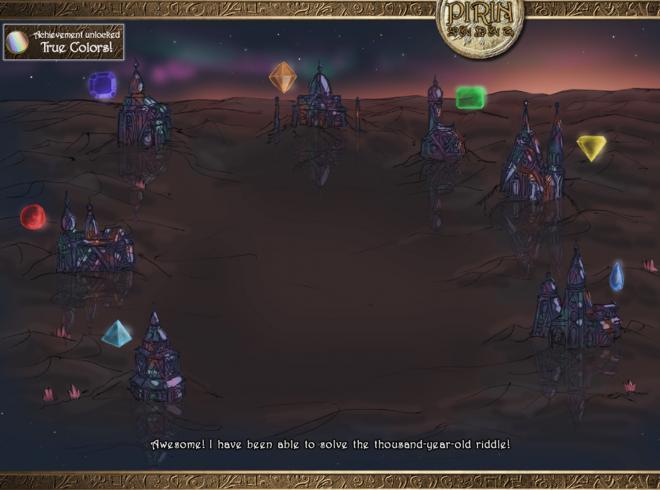 Eselmir_179_1.jpg