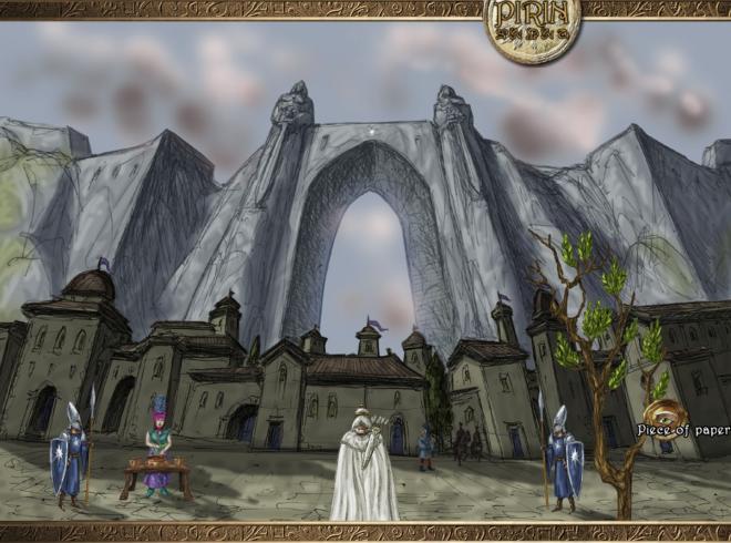 Eselmir_180.jpg