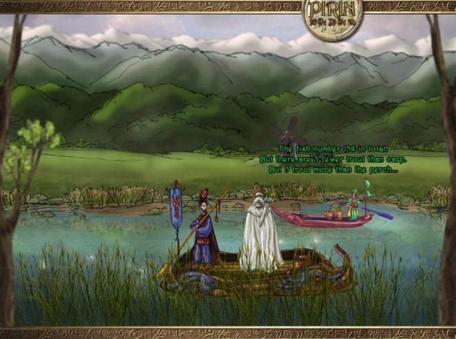 Eselmir_185_1.jpg