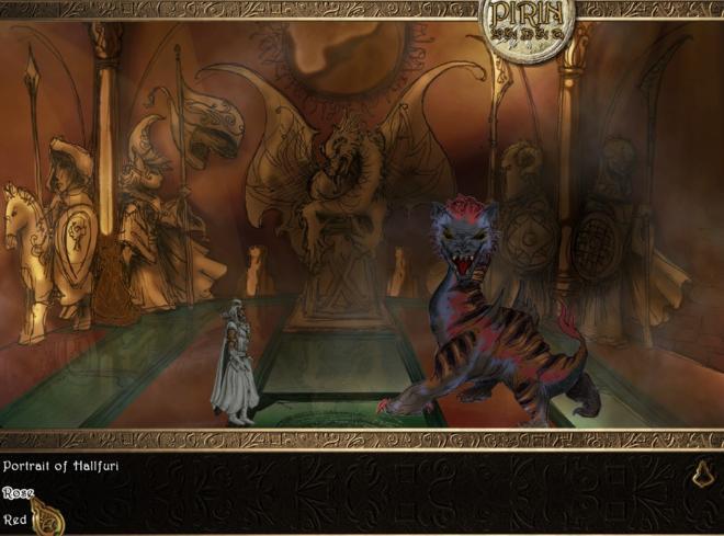 Eselmir_186.jpg