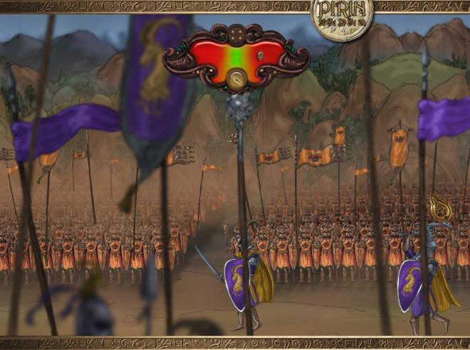 Eselmir_194.jpg
