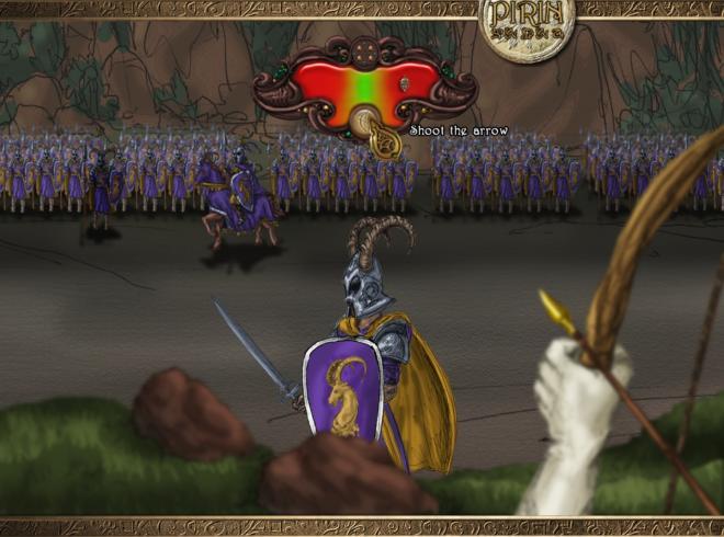Eselmir_195.jpg