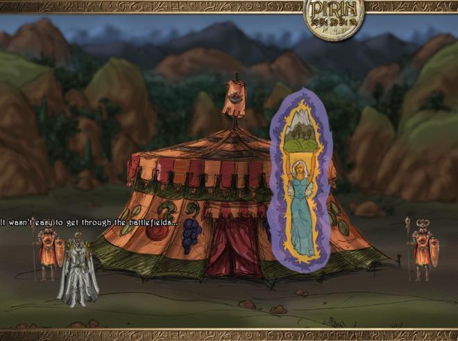 Eselmir_198.jpg