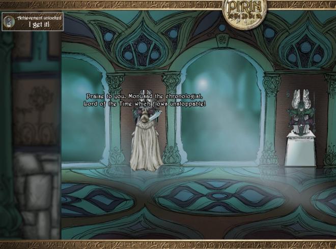 Eselmir_1a.jpg