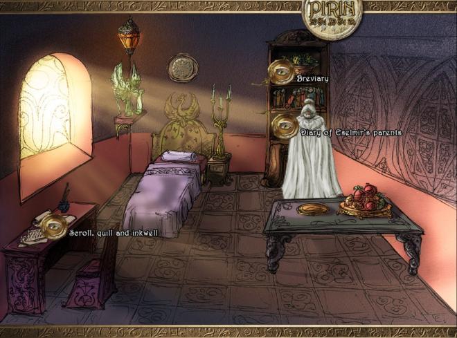 Eselmir_2.jpg
