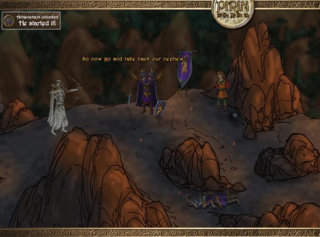 Eselmir_202.jpg
