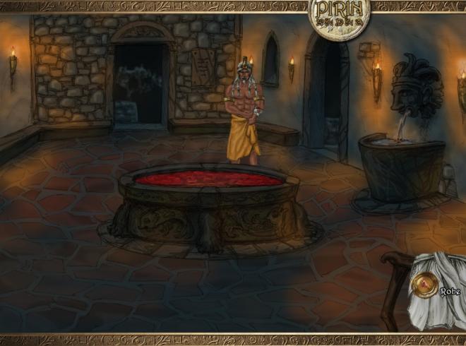 Eselmir_205.jpg
