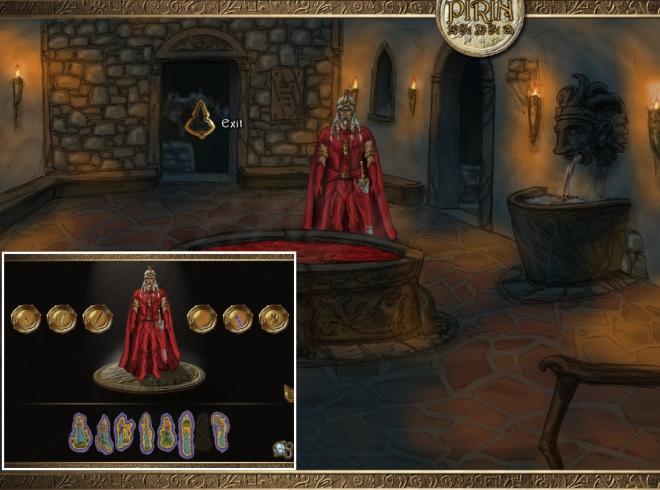 Eselmir_206.jpg