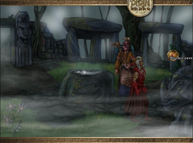 Eselmir_208.jpg