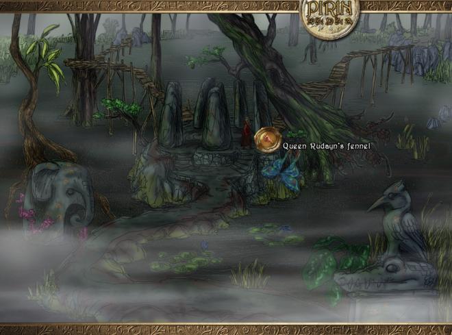 Eselmir_209.jpg