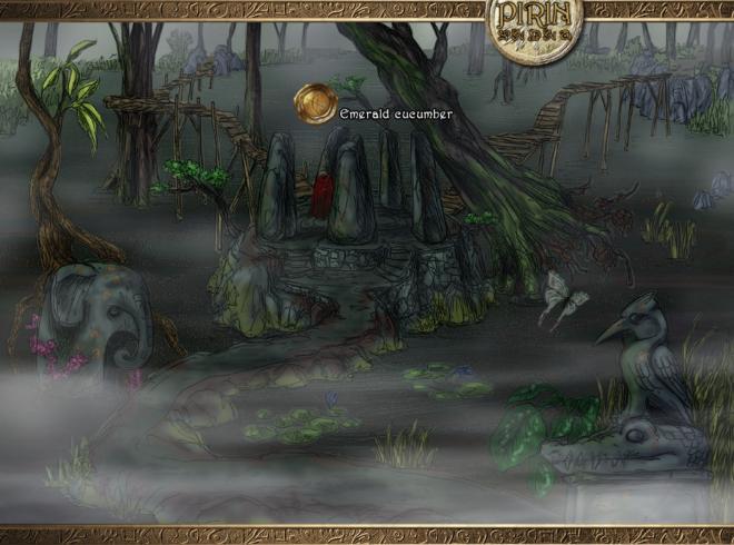 Eselmir_210.jpg