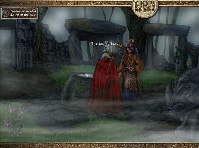 Eselmir_214.jpg