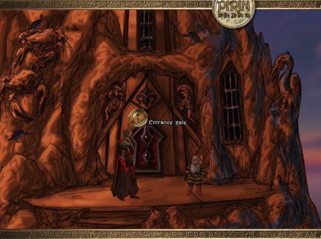 Eselmir_217.jpg