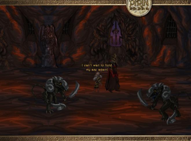 Eselmir_218.jpg