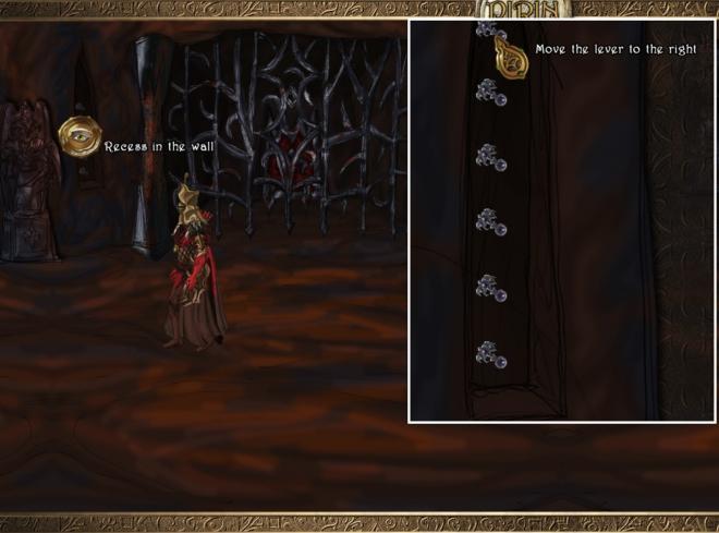 Eselmir_220.jpg