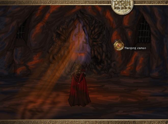 Eselmir_222.jpg