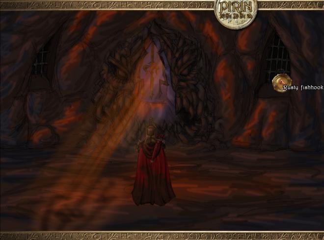 Eselmir_223.jpg