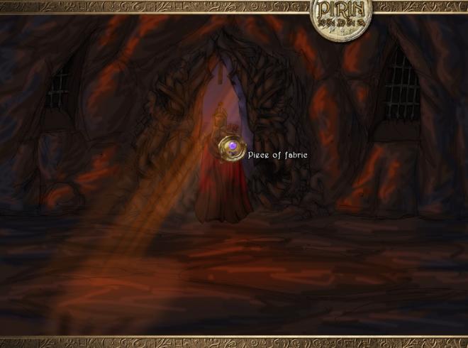Eselmir_224.jpg